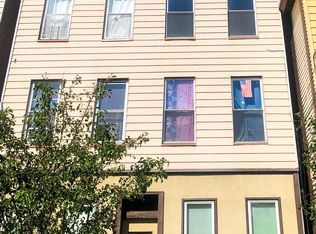522 21st St APT 6, Union City, NJ 07087