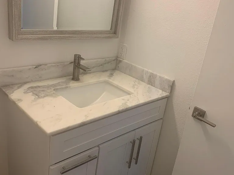 73570 Catalina Way #4 — Photo 10