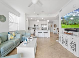 9578 Trevi Ct #5118, Naples, FL 34113