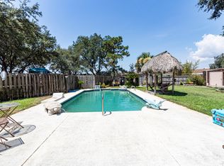 2013 Casa De Oro St, Navarre, FL 32566
