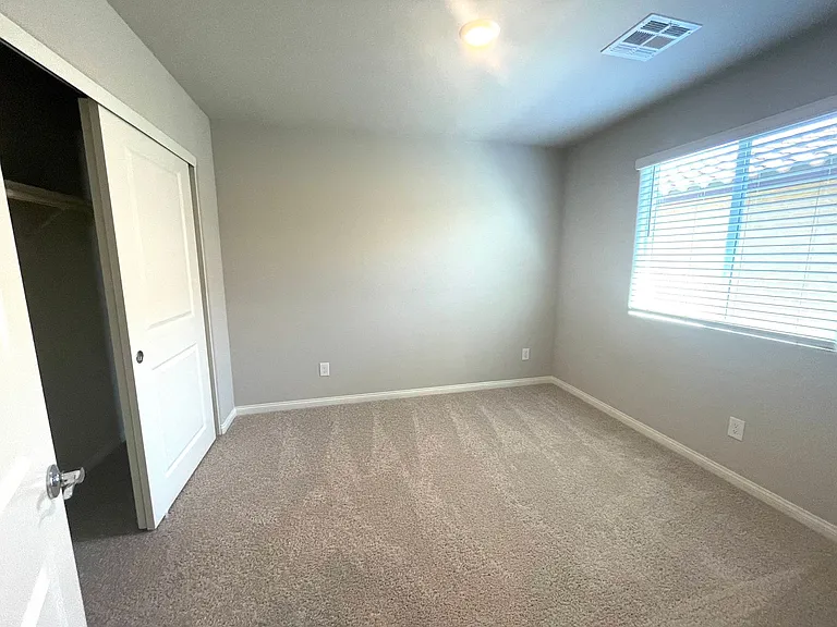 8982 Pacific Mist St — Photo 23
