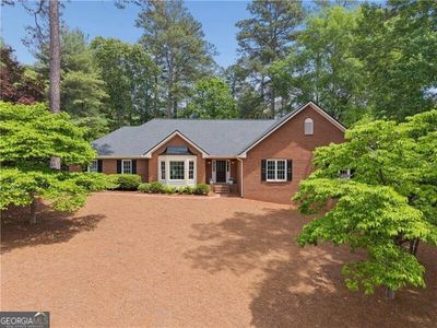 8830 Willowbrae Ln, Roswell, GA, 30076