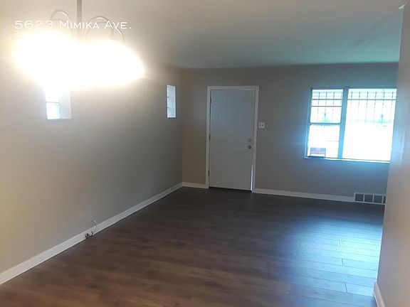 3rd image of 5623 Mimika Ave