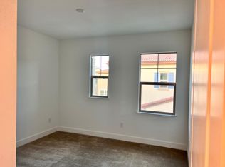 661 N Botanico Ln, Tracy, CA