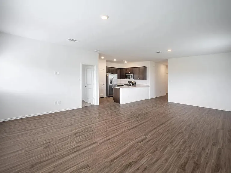 509 Gabriels Bluff Dr — Photo 5
