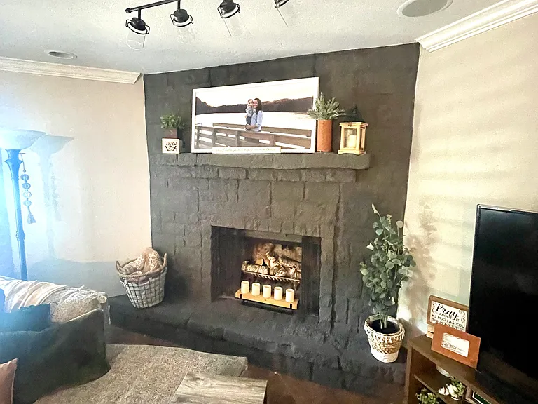 3401 Charleston Ln — Photo 23
