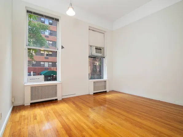 109 East 36th Street image 1 of 18