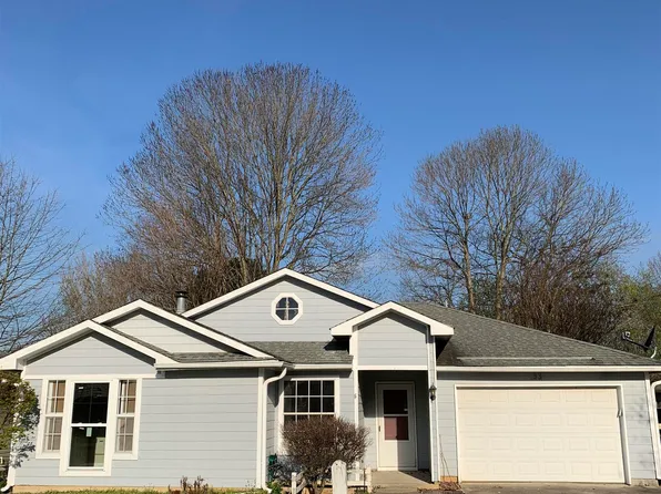 133 Sweet Hollow Way NW, Madison, AL 35757
