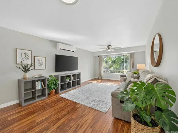 91-1058 Kekuilani Loop #1207-M, Kapolei, HI 96707