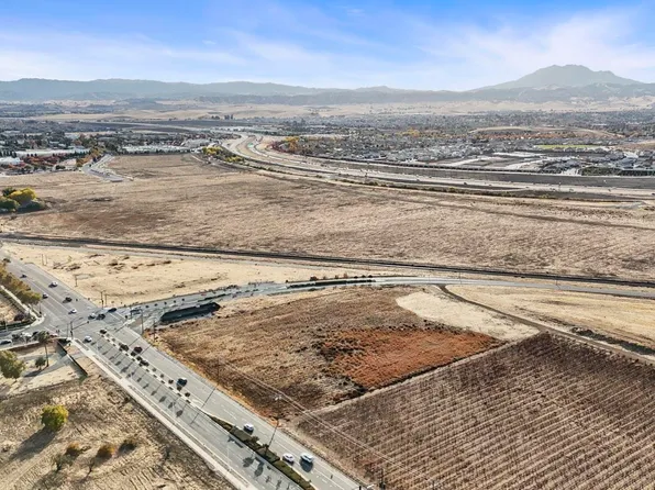 Empire Ave, Oakley, CA 94561