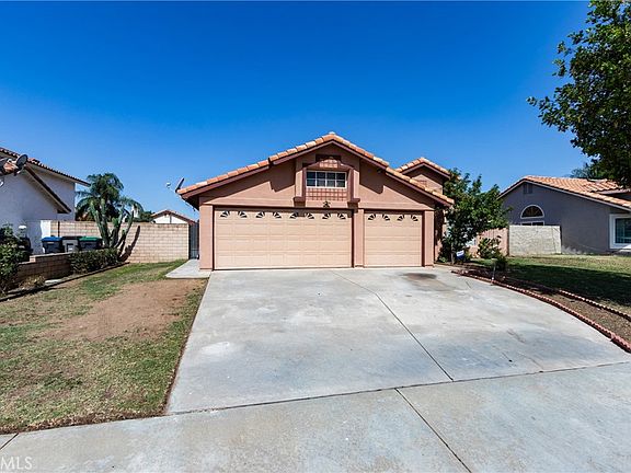 4th image of 15141 Prentice Way