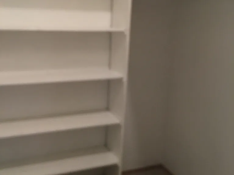 355 Norfolk Dr — Photo 23