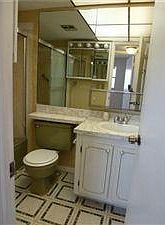 5th image of 2931 E Sunrise Lakes Dr #203