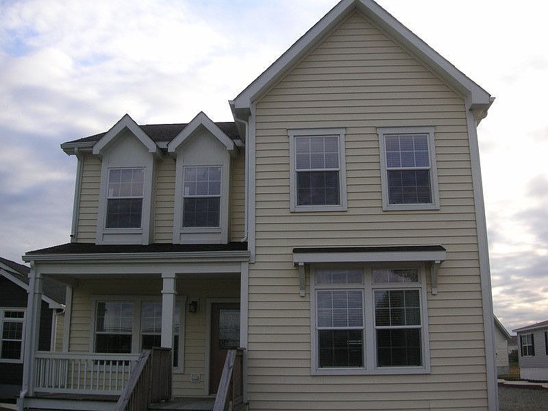 1st image of 4227 N Dupont Hwy