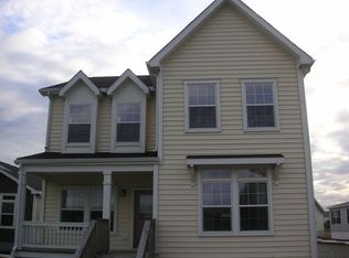 4227 N Dupont Hwy, Dover, DE 19901