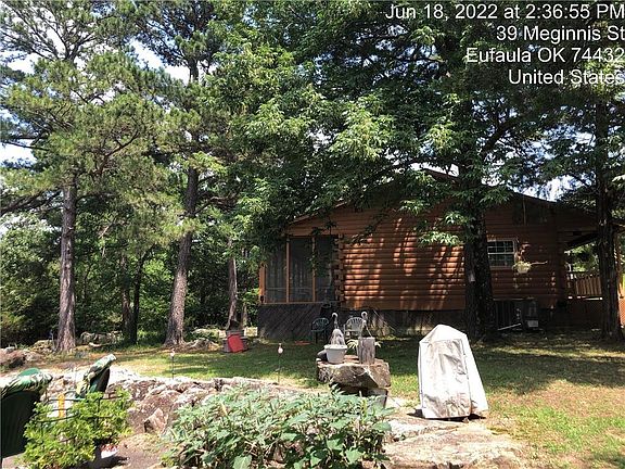 3rd image of 39 Meginnis St #26