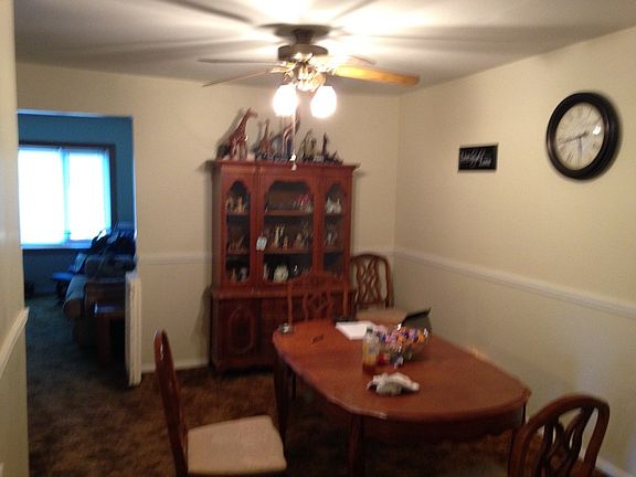 4th image of 127 Peabody Ave