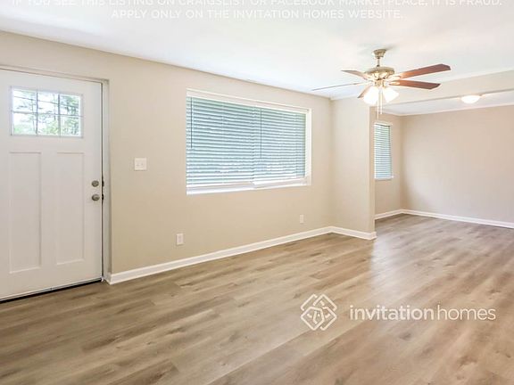 4th image of 4315 Mercer Rd