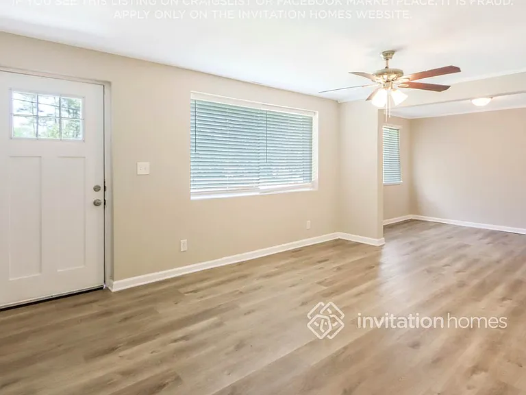 4315 Mercer Rd — Photo 4