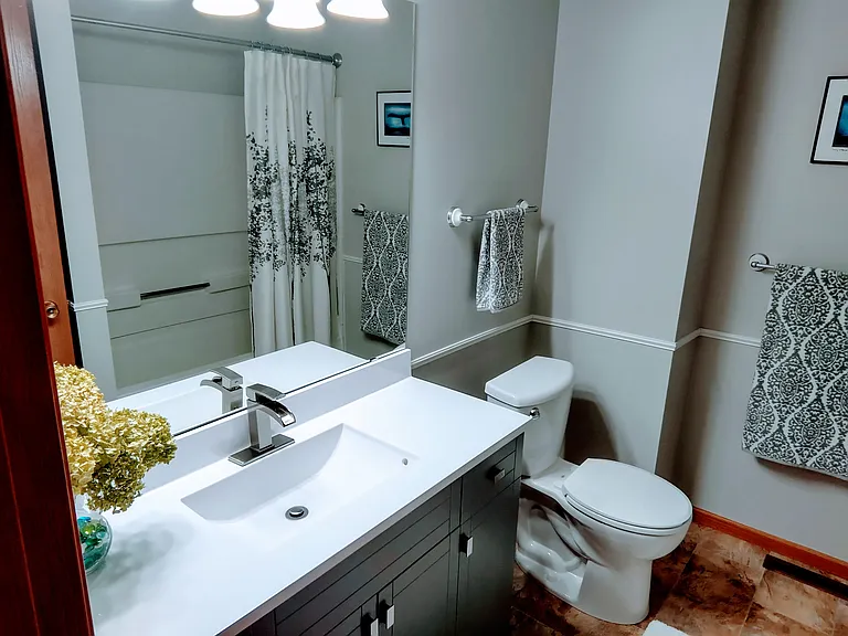 5673 Brandlwood Ct — Photo 2