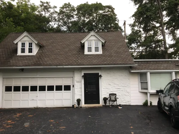 261 N Latchs Ln, Merion Station, PA 19066