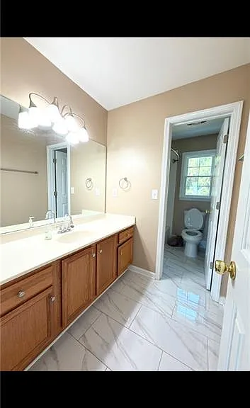 1430 Evers Walk — Photo 14