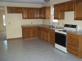 2nd image of 1908 Lincoln Ave