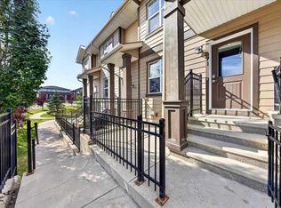 171 SE Evanscrest Gdns NW, Calgary, AB T3P0S1