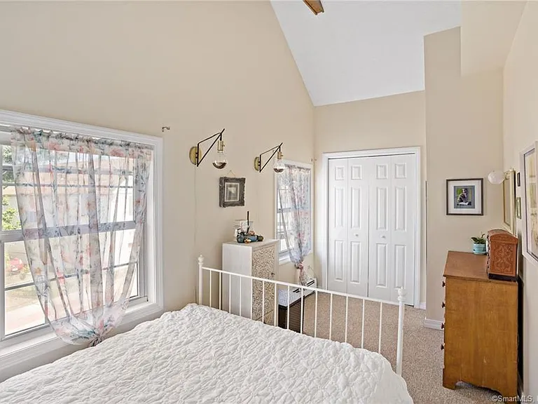 210 Broadway #210 — Photo 20