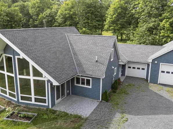 135 Stage Road, West Haven, VT 05743