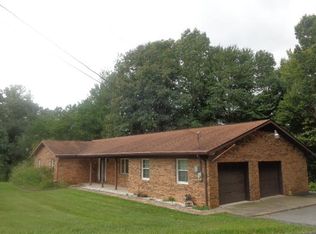 123 Luke Ct, Bradley, WV 25818