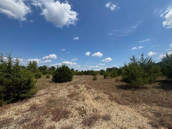 3rd image of TRACT 6 Little Woods Rd