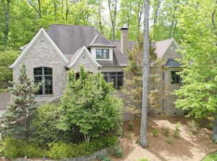 82 Altentann, Nashville, TN 37215