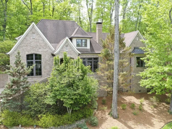 82 Altentann, Nashville, TN 37215