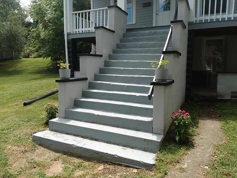 11 Gilmer Ave NE — Photo 12
