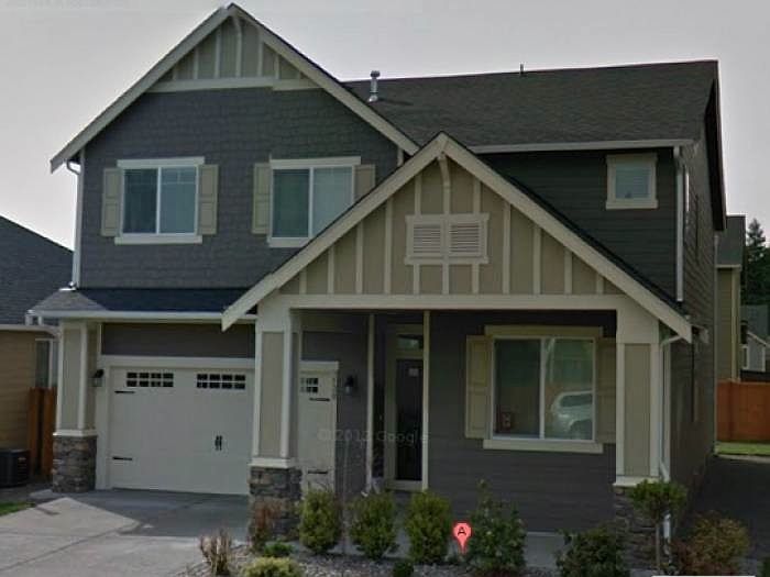 1st image of 3520 180th St E