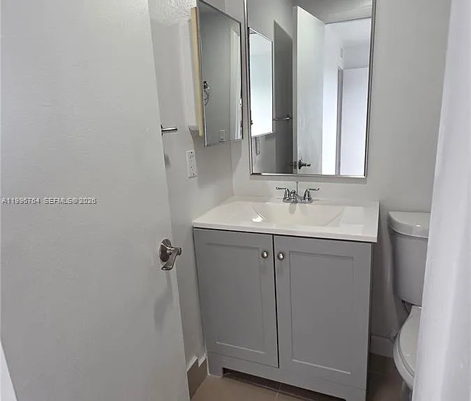 9375 Fontainebleau Blvd #L420 — Photo 8