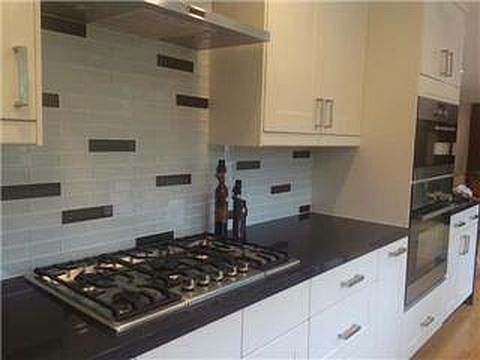 3rd image of 10944 Dryden Ave