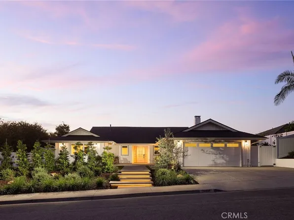 29511 Via Valverde, Laguna Niguel, CA 92677