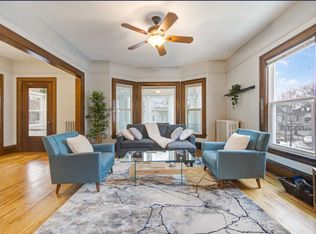 3212 Colfax Ave S, Minneapolis, MN 55408