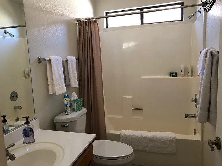 2247 Leisure World — Photo 22