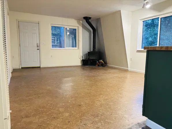 11560 Bedrock Dr #1, Nevada City, CA 95959