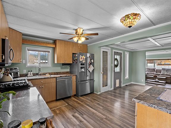 5th image of 4945 Anker Rd