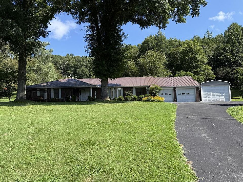 1st image of 100 Mount Pleasant Rd
