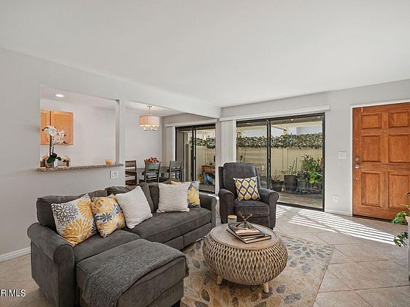 4th image of 1221 Landsburn Cir