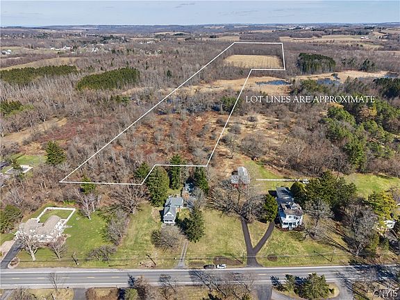 2nd image of E Lake Rd