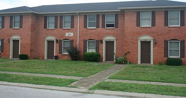 1st image of 305 Madison Dr #Blvd3