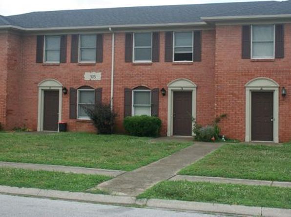 305 Madison Hills Blvd #BLVD2