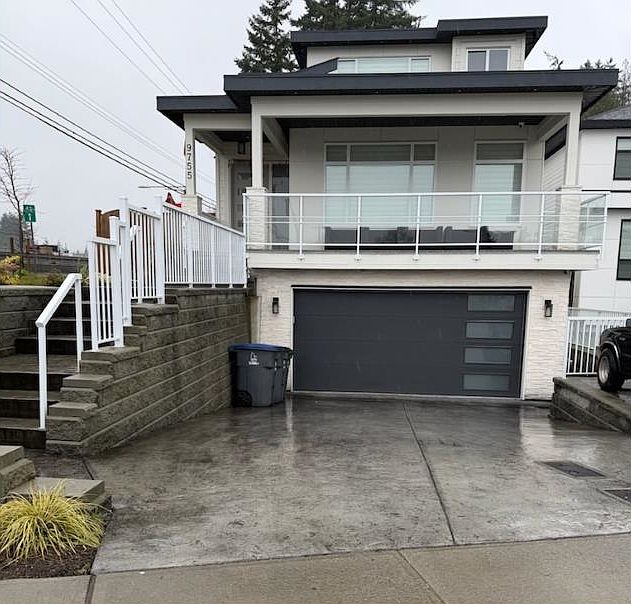 1st image of 9755 177b St