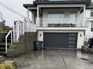 9755 177b St, Surrey, BC